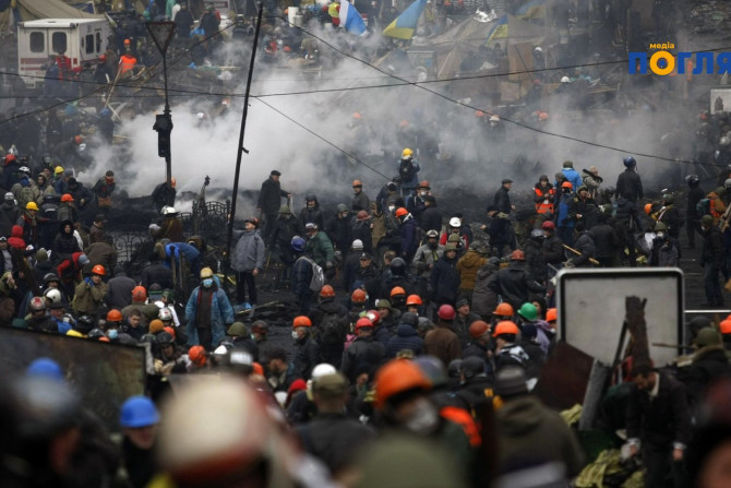 Погляд — новини Київщини онлайн - a19cc279-0734-42b6-822c-923e55f7cd4e - зображення